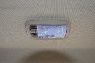 �������ó� ����G1 155���� 3.82���Ű������ῨͼƬ