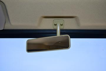 �������ó� ����G1 155���� 3.82���Ű������ῨͼƬ