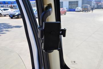 �������ó� ����G1 155���� 3.82���Ű������ῨͼƬ