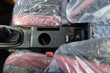 �������ó� ����G1 155���� 3.82���Ű������ῨͼƬ