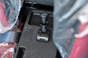 �������ó� ����G1 155���� 3.82���Ű������ῨͼƬ