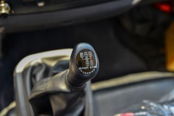 �������ó� ����G1 155���� 3.82���Ű������ῨͼƬ