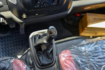 �������ó� ����G1 155���� 3.82���Ű������ῨͼƬ