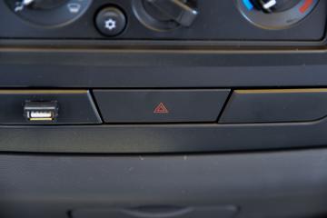 �������ó� ����G1 155���� 3.82���Ű������ῨͼƬ