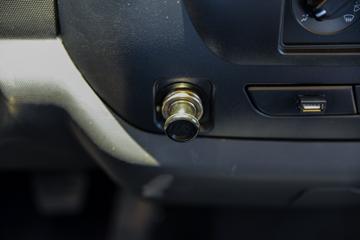 �������ó� ����G1 155���� 3.82���Ű������ῨͼƬ