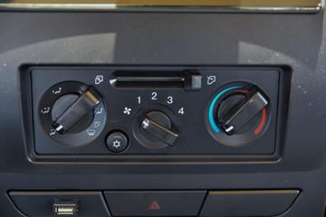 �������ó� ����G1 155���� 3.82���Ű������ῨͼƬ