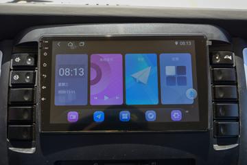 �������ó� ����G1 155���� 3.82���Ű������ῨͼƬ