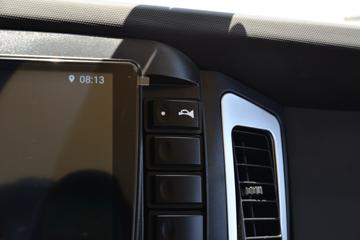 �������ó� ����G1 155���� 3.82���Ű������ῨͼƬ