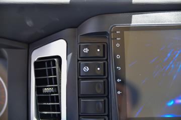 �������ó� ����G1 155���� 3.82���Ű������ῨͼƬ