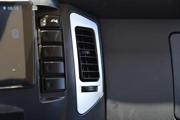 �������ó� ����G1 155���� 3.82���Ű������ῨͼƬ