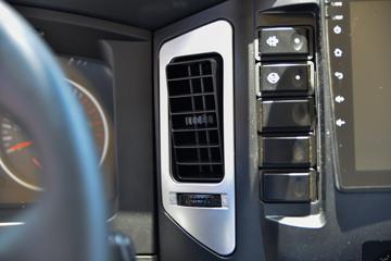 �������ó� ����G1 155���� 3.82���Ű������ῨͼƬ