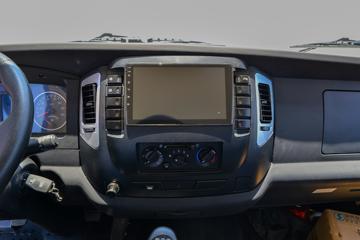 �������ó� ����G1 155���� 3.82���Ű������ῨͼƬ