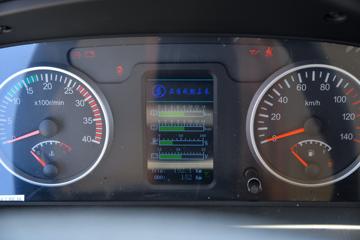 �������ó� ����G1 155���� 3.82���Ű������ῨͼƬ