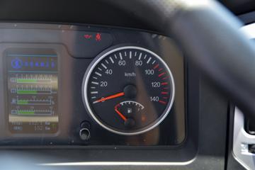 �������ó� ����G1 155���� 3.82���Ű������ῨͼƬ