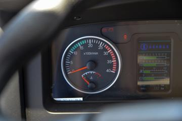 �������ó� ����G1 155���� 3.82���Ű������ῨͼƬ