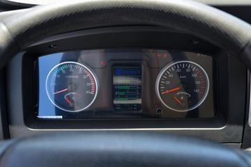 �������ó� ����G1 155���� 3.82���Ű������ῨͼƬ