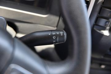 �������ó� ����G1 155���� 3.82���Ű������ῨͼƬ