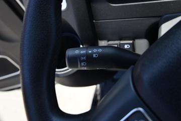 �������ó� ����G1 155���� 3.82���Ű������ῨͼƬ