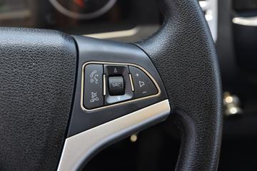 �������ó� ����G1 155���� 3.82���Ű������ῨͼƬ