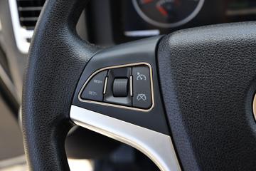 �������ó� ����G1 155���� 3.82���Ű������ῨͼƬ