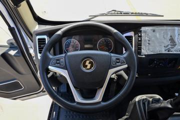 �������ó� ����G1 155���� 3.82���Ű������ῨͼƬ