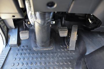 �������ó� ����G1 155���� 3.82���Ű������ῨͼƬ