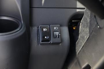 �������ó� ����G1 155���� 3.82���Ű������ῨͼƬ