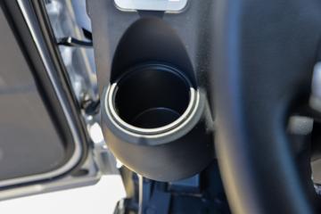 �������ó� ����G1 155���� 3.82���Ű������ῨͼƬ