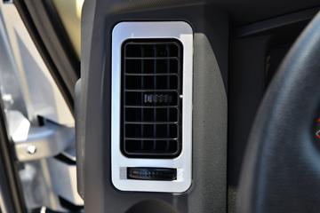 �������ó� ����G1 155���� 3.82���Ű������ῨͼƬ