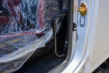 �������ó� ����G1 155���� 3.82���Ű������ῨͼƬ