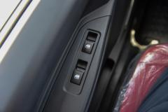 陕汽商用车 德龙G1 155马力 3.82米排半栏板轻卡(SX1041NP6331)