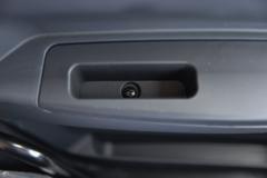 陕汽商用车 德龙G1 155马力 3.82米排半栏板轻卡(SX1041NP6331)