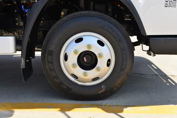 �������ó� ����G1 155���� 3.82���Ű������ῨͼƬ