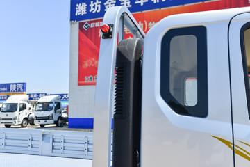 �������ó� ����G1 155���� 3.82���Ű������ῨͼƬ