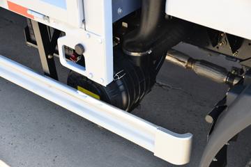 �������ó� ����G1 155���� 3.82���Ű������ῨͼƬ