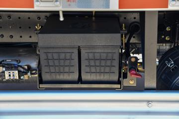 �������ó� ����G1 155���� 3.82���Ű������ῨͼƬ