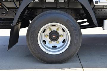 �������ó� ����G1 155���� 3.82���Ű������ῨͼƬ