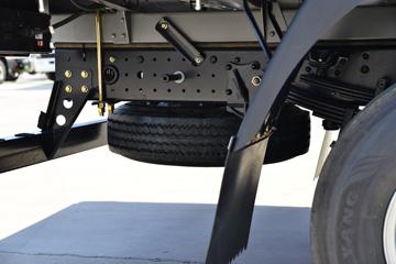 �������ó� ����G1 155���� 3.82���Ű������ῨͼƬ