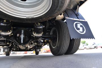 �������ó� ����G1 155���� 3.82���Ű������ῨͼƬ