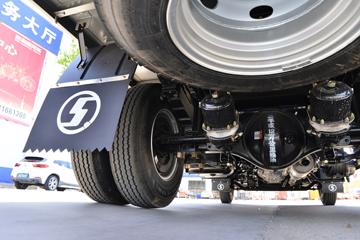 �������ó� ����G1 155���� 3.82���Ű������ῨͼƬ