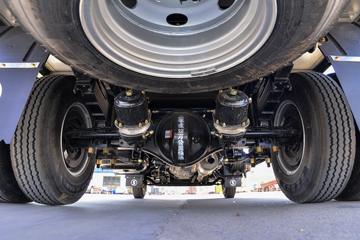 �������ó� ����G1 155���� 3.82���Ű������ῨͼƬ