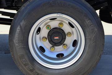 �������ó� ����G1 155���� 3.82���Ű������ῨͼƬ