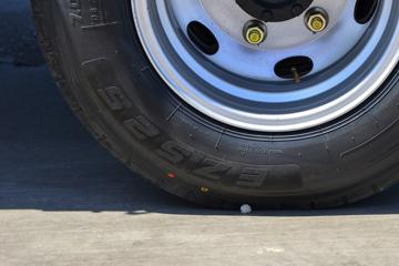 �������ó� ����G1 155���� 3.82���Ű������ῨͼƬ