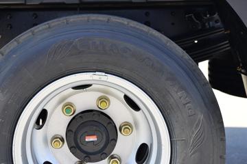 �������ó� ����G1 155���� 3.82���Ű������ῨͼƬ