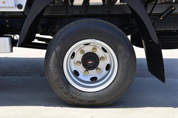 �������ó� ����G1 155���� 3.82���Ű������ῨͼƬ