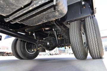 �������ó� ����G1 155���� 3.82���Ű������ῨͼƬ