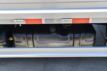 �������ó� ����G1 155���� 3.82���Ű������ῨͼƬ