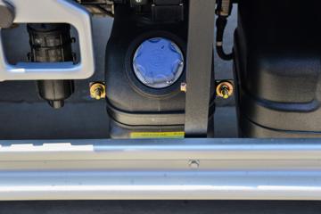 �������ó� ����G1 155���� 3.82���Ű������ῨͼƬ