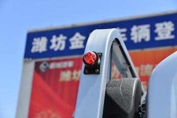 �������ó� ����G1 155���� 3.82���Ű������ῨͼƬ