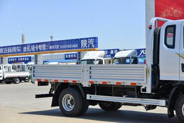 �������ó� ����G1 155���� 3.82���Ű������ῨͼƬ